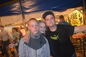 photo 10760983.jpg